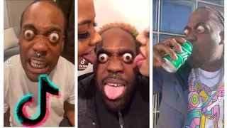 Eye Popping Tik Tok Compilation 2021 || Chefboybonez New Tik Tok Compilation