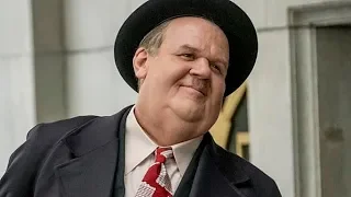 STAN & OLLIE | Trailer & Filmclips deutsch german [HD]