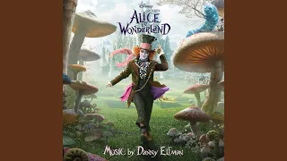 Proposal/Down the Hole (From "Alice in Wonderland"/Score)