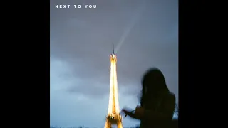 New West - Next To You