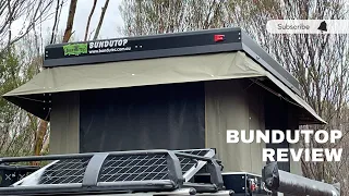 Bundutop Review