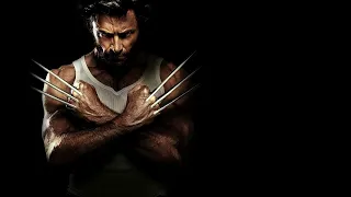 X-Men Origins: Wolverine ➤ Серия #1