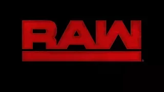 WWE Raw 11/20/17 Review (PAIGE RETURNS, ROMAN REIGNS WINS THE INTERCONTINENTAL CHAMPIONSHIP)