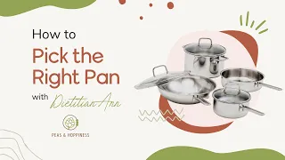 How to Pick the Right Pan: Definitions and Uses of Baking Dishes, Sheet Pans, and Skillets