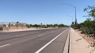 Lamborghini Murcielago Kreissieg Exhaust Flyby