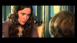 Insidious 2 - Merrily Final Revised