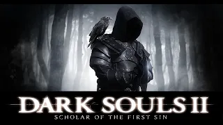 Dark Souls 2 pvp part 82