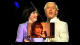 Sir Jimmy Savile OBE Top Of The Pops BBC Paedophiles Pedo