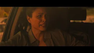 GREENLAND (Trailer #3)