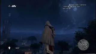 Assassins Creed brotherhood epic killing animations