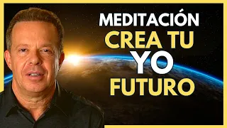 🟢CREA tu FUTURO con tu MENTE - Meditación Guiada por Autoconocimiento 360º✅
