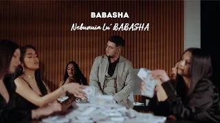 BABASHA - Nebunia Lu' BABASHA | Official Video