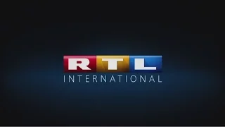 "Was Deutschland sieht, Worüber Deutschland spricht, Was Deutschland bewegt" - RTL International