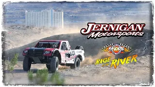 Jernigan Motorsports 2021 S.N.O.R.E. Rage At The River Qualifying Run