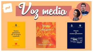 Voz media. 👉 NGLE | GTG