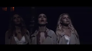 SEREBRO - Сломана (Official Video)