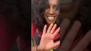 Shégitu Dance X She Runs It! - Carnival Special