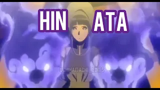 HINATA HYUGA EDIT ll nej-paro ll UCHIHAITACHI_Edits ll #animeedit #naruto #hinata