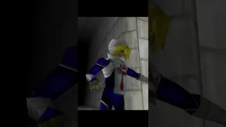 Sheik's True Identity Revealed