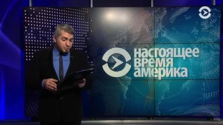 Трамп о «третьем сроке» Обамы: «Исключено»