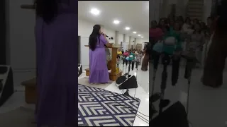 culto do Filho pródigo