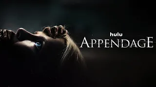 APPENDAGE Official Movie Trailer 2023