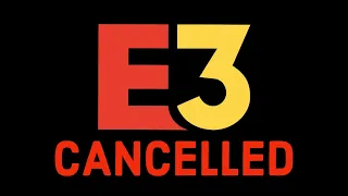 R.I.P.3: E3 is Finally Dead