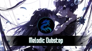 Melodic Dubstep ► Alan Walker - Faded (Refly Remix) [FREE]