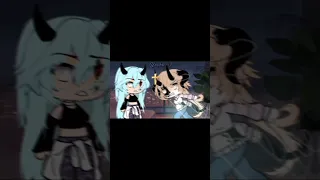 GachaLife Tiktok edits ep 284 #viral #gachaclub #gacha #gachaedit #gachatrend #shorts #gachalife