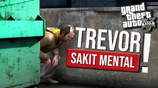 10 Fakta Menarik GTA 5 Yang Masih Banyak Orang Nggak Tahu