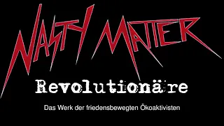 NastyMatter - Revolutionäre