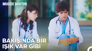 #AlNaz Aşkı #1: Farklılıklarla Bir Bütün - Mucize Doktor