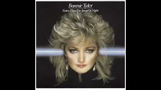 TURN AROUND 10 HOURS (total eclipse of the heart - Bonnie Tyler)