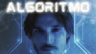 ALGORITHM Short film