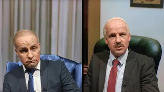 LUKASHENKO refused to finance PRIGOGIN 😁 [Parody]