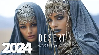 Ibiza Summer Mix 2024 💎 Best of Deep House Sessions Music Chill Out Mix By Alexander Wolf #17