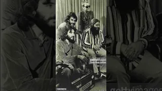 Canned Heat - Live At Teddy's on Farwell, Milwaukee, WI, 1971