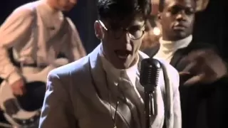 The Blow Monkeys - Some Kind of Wonderful