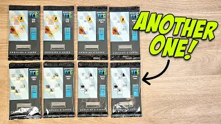 TCG CARD UNBOXING! - And Another One!