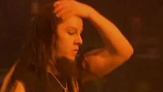 Korn & Joey Jordison - Graspop 2007 (Fullset)