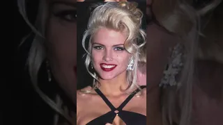 What They Found At Anna Nicole Smith's Death Scene #shorts #AnnaNicoleSmith