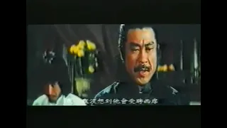 Os Sete Desafios De Shaolin - Dublado (1979) Download MEGA. link na descrição. {qualidade média}