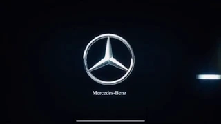 PS VR GT Sport Testing Mercedes W08 on Nurburgring