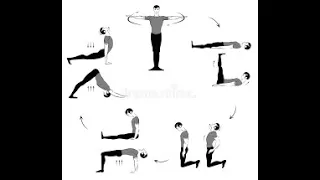 5 Tibetan Rites