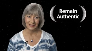 New Moon in Aquarius 2016