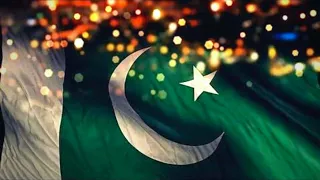 Happy Independence Day / Pakistan Zindabad / 14 August Whatsapp status / Independence Day status