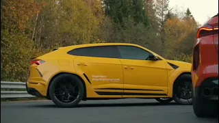 видеоклип BMW татарин Из грязи в князи