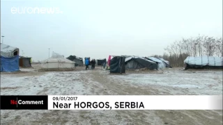 serbia_refugees