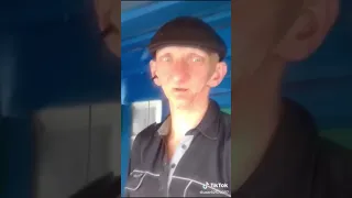 Сбрей бороду, тебе подойдет 👍