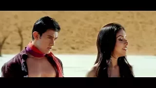 Guzarish | Whatsapp Status | Ghajini